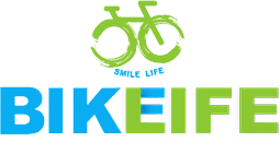 BIKE LIFE