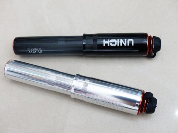 Ong Bom Mini Unich Pump