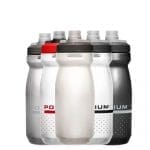 Bình nước Camelbak Podium 21oz (620ml) - Ảnh 2