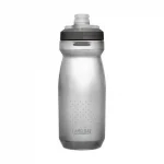 Bình nước Camelbak Podium 21oz (620ml) - Ảnh 8