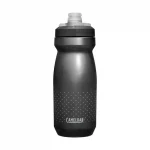 Bình nước Camelbak Podium 21oz (620ml) - Ảnh 7
