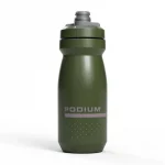 Bình nước Camelbak Podium 21oz (620ml) - Ảnh 6