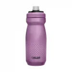 Bình nước Camelbak Podium 21oz (620ml) - Ảnh 5