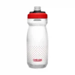 Bình nước Camelbak Podium 21oz (620ml) - Ảnh 4