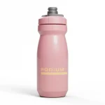 Bình nước Camelbak Podium 21oz (620ml) - Ảnh 3