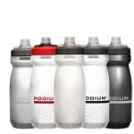 Bình nước Camelbak Podium 21oz (620ml)