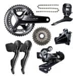 Groupsets