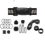 Phụ kiện đồng hồ xe đạp