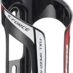 Gọng bình nước xe đạp