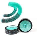 Dây quấn ghi đông xe đạp