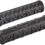 Tay nắm & Dây quấn