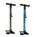 Ống bơm & CO2 cho xe đạp