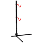 Chân Chống Xe Đạp