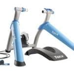 Máy tập & phụ kiện máy tập