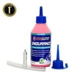 Sealant & Keo dán xe đạp