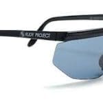 Mắt kính cho xe đạp