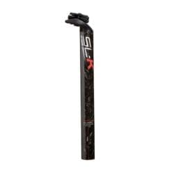 Cốt yên FSA SLK Seatpost SB20