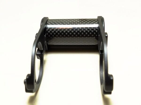 Mr Control Speed Computer Stand
