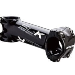 Potang FSA SLK - nhôm phủ carbon