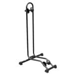 Chống xe Bikehand L-Stand
