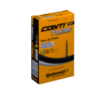 Continental Race 28" 700x18-25c - Ảnh 2
