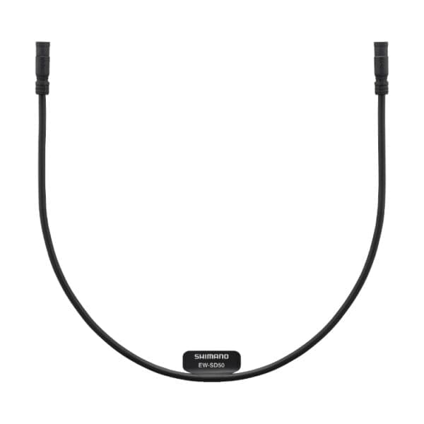 Dây Cáp Điện Shimano Di2 11 Speed EW-SD50 - Ảnh 1