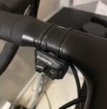 Shimano Di2 SW-R600 Shifting button - Ảnh 2
