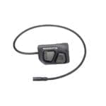 Shimano Di2 SW-R600 Shifting button