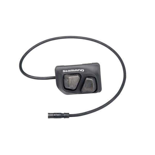 Shimano Di2 SW-R600 Shifting button - Ảnh 1