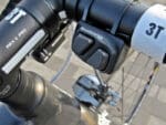 Shimano Di2 SW-R600 Shifting button - Ảnh 3