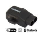 Shimano Wireless Unit Di2 EW-WU101