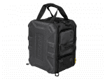 TÚI TOPEAK PAKGO GEARPACK - TPG-GP2