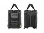 TÚI TOPEAK PAKGO GEARPACK - TPG-GP2 - Ảnh 2