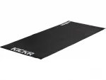 Thảm tập Wahoo Kickr Floor Mat - Ảnh 2