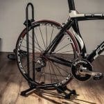 Chống xe Bikehand L-Stand - Ảnh 3