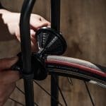 Chống xe Bikehand L-Stand - Ảnh 5