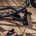 Chống xe Bikehand L-Stand - Ảnh 6