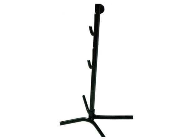 Cactus Stand