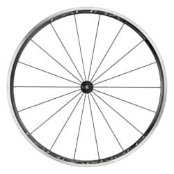 Bánh Xe Thắng Gôm Campagnolo Calima C17