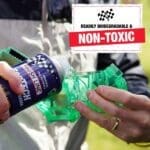 Dung Dịch Tẩy Sên Finish Line® EcoTech™ Bike Degreaser 360 ml - Ảnh 4