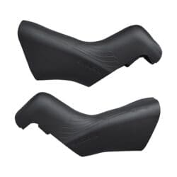 Bao Tay Lắc Bracket Cover (ST-R8170)