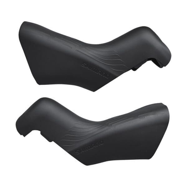 Bao Tay Lắc Bracket Cover (ST-R8170)