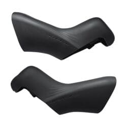 Bao Tay Lắc Bracket Cover (ST-R9270)