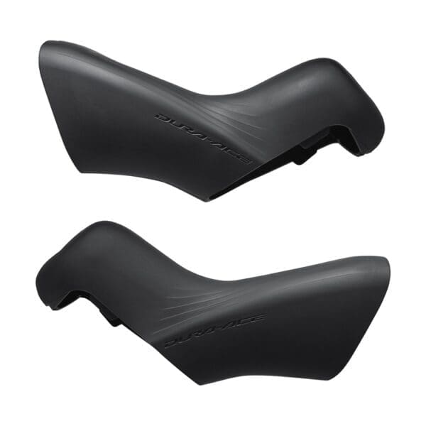 Bao Tay Lắc Bracket Cover (ST-R9270)