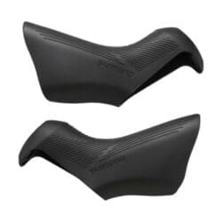 Bao Tay Lắc Shimano Dura Ace ST-R9250/R8150