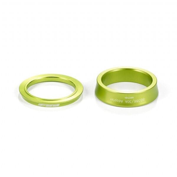 FSA  BB386/30A BB ROAD Adapter EL214