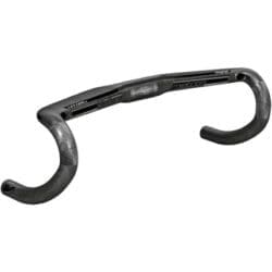 Ghi đông Vision Metron Aero Carbon
