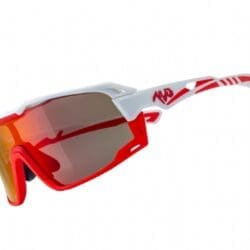 Kính 720 Armour FLASH S157