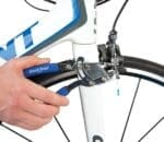 Parktool Cable Stretcher BT-2