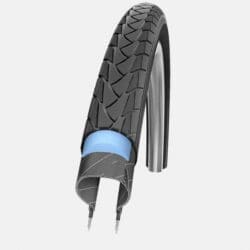 Vỏ Schwable Marathon Plus